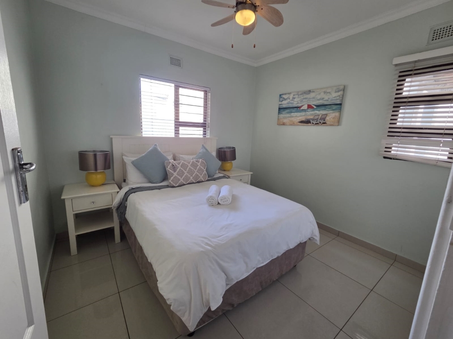 3 Bedroom Property for Sale in Ballito Central KwaZulu-Natal