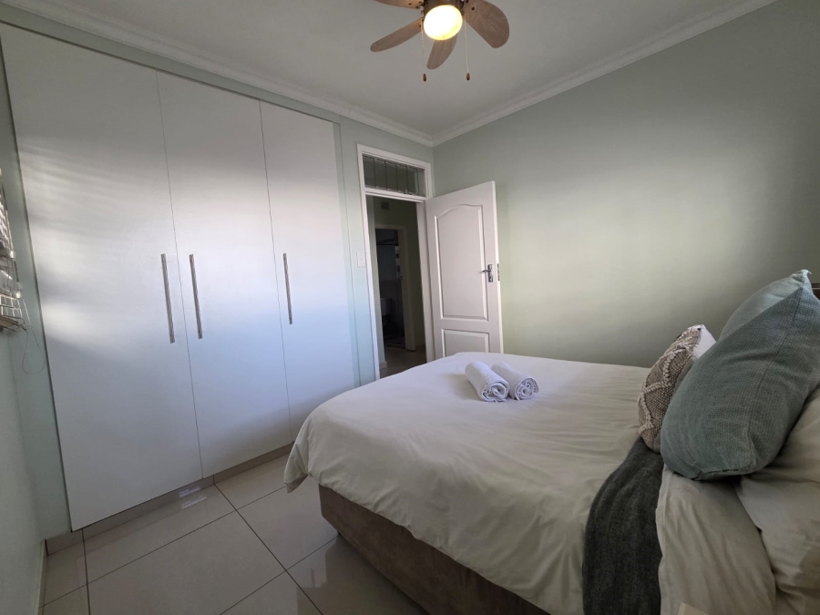 3 Bedroom Property for Sale in Ballito Central KwaZulu-Natal