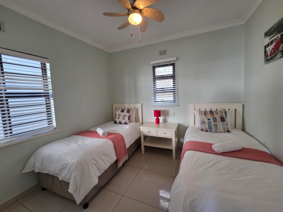 3 Bedroom Property for Sale in Ballito Central KwaZulu-Natal