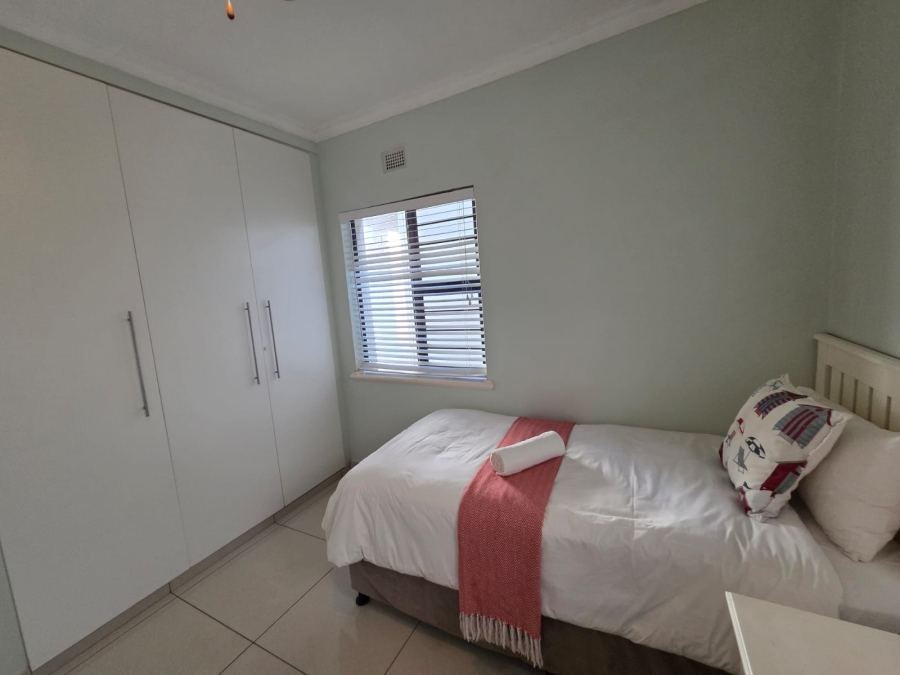 3 Bedroom Property for Sale in Ballito Central KwaZulu-Natal