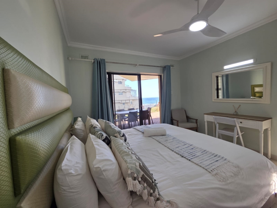 3 Bedroom Property for Sale in Ballito Central KwaZulu-Natal