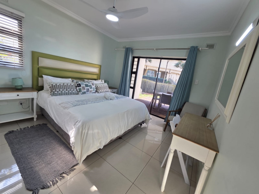 3 Bedroom Property for Sale in Ballito Central KwaZulu-Natal