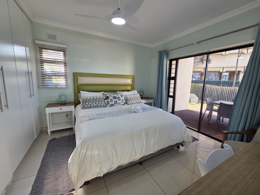 3 Bedroom Property for Sale in Ballito Central KwaZulu-Natal