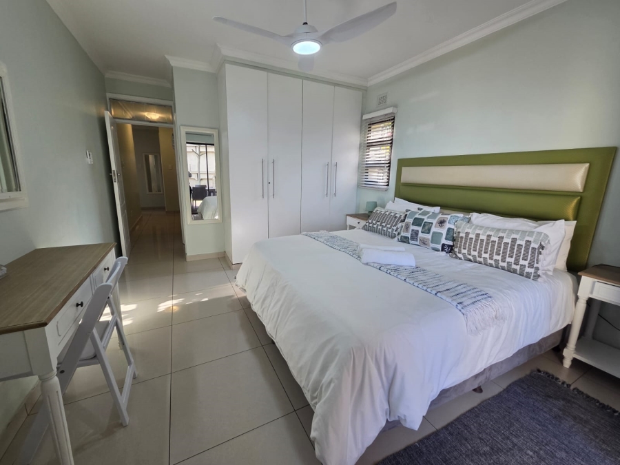 3 Bedroom Property for Sale in Ballito Central KwaZulu-Natal