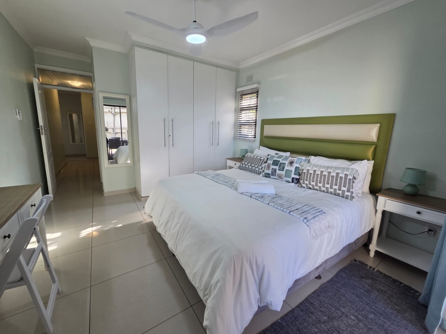 3 Bedroom Property for Sale in Ballito Central KwaZulu-Natal
