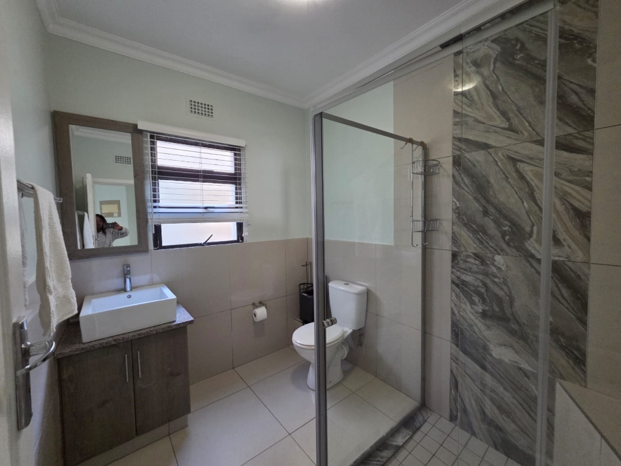 3 Bedroom Property for Sale in Ballito Central KwaZulu-Natal