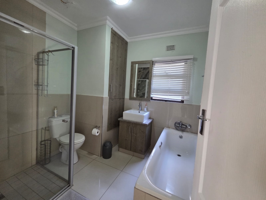 3 Bedroom Property for Sale in Ballito Central KwaZulu-Natal