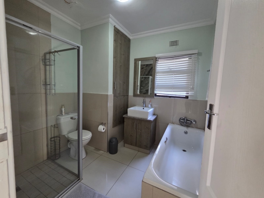 3 Bedroom Property for Sale in Ballito Central KwaZulu-Natal