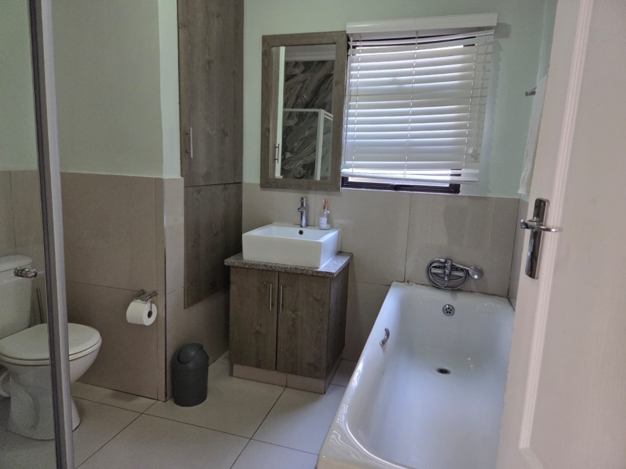 3 Bedroom Property for Sale in Ballito Central KwaZulu-Natal