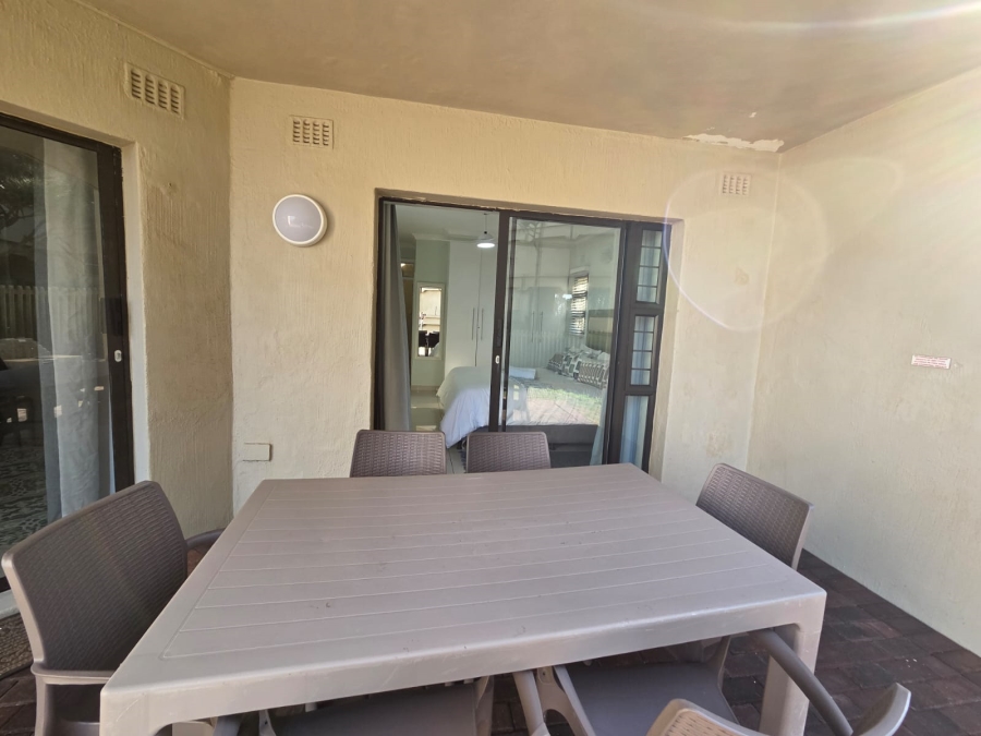 3 Bedroom Property for Sale in Ballito Central KwaZulu-Natal