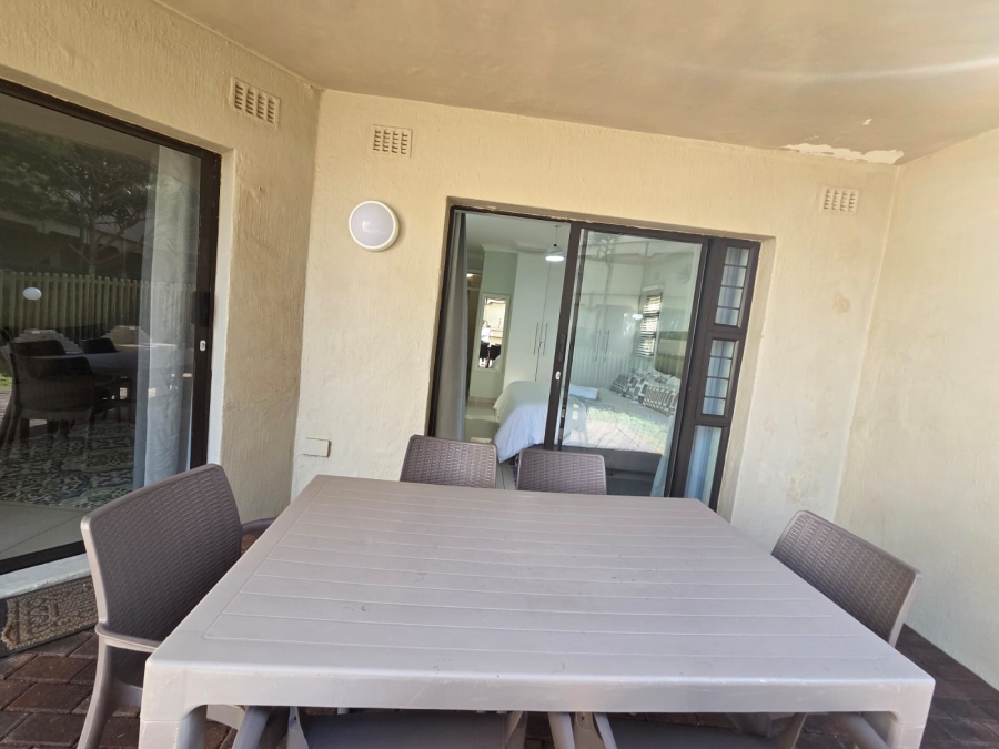 3 Bedroom Property for Sale in Ballito Central KwaZulu-Natal