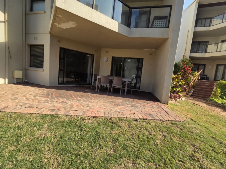 3 Bedroom Property for Sale in Ballito Central KwaZulu-Natal