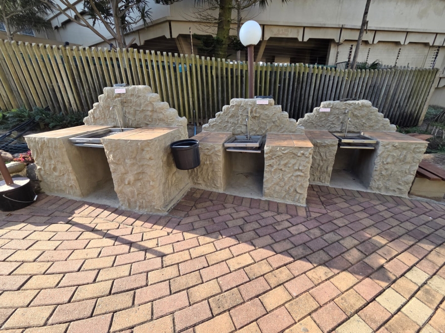 3 Bedroom Property for Sale in Ballito Central KwaZulu-Natal