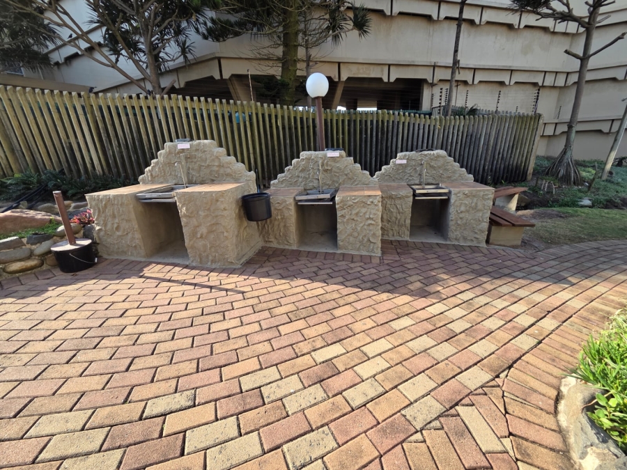 3 Bedroom Property for Sale in Ballito Central KwaZulu-Natal