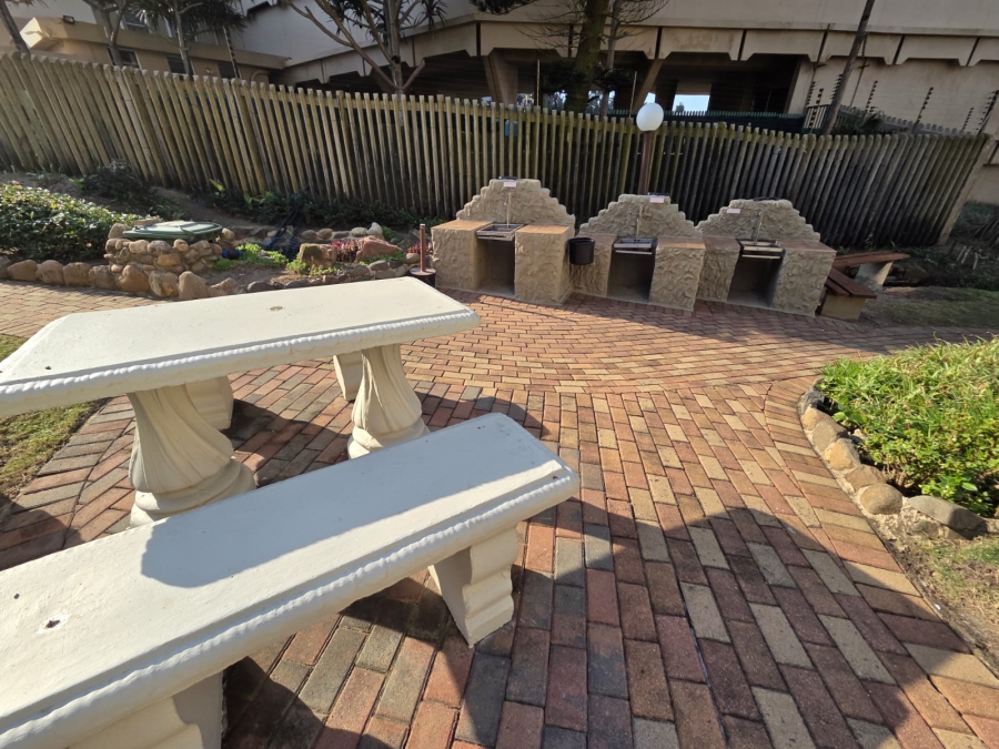 3 Bedroom Property for Sale in Ballito Central KwaZulu-Natal