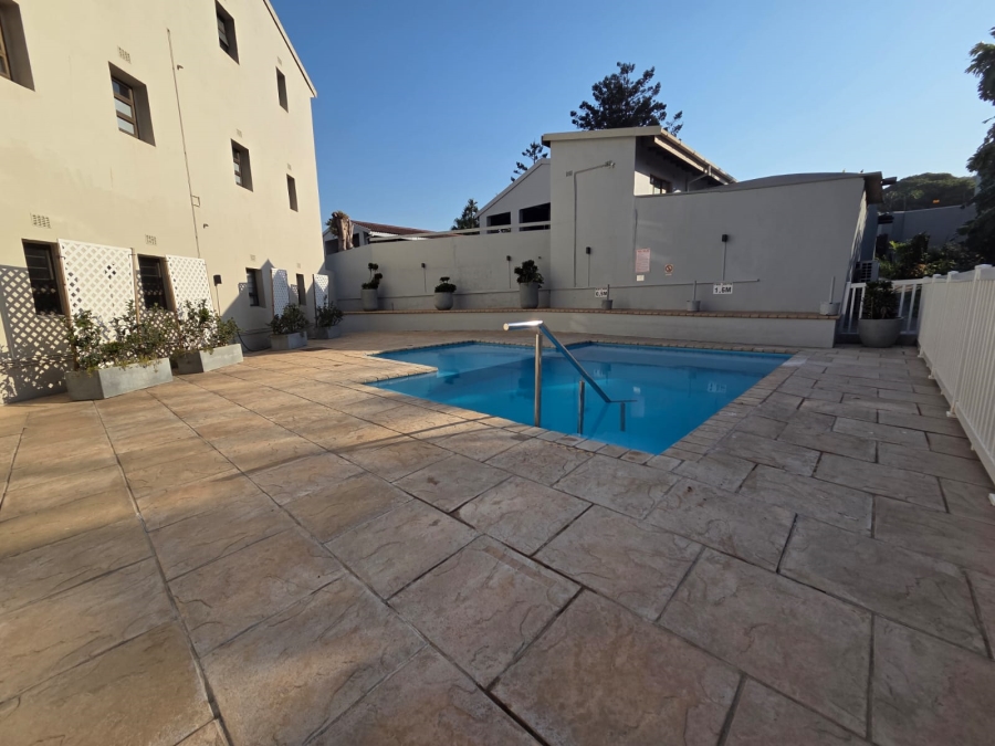 3 Bedroom Property for Sale in Ballito Central KwaZulu-Natal