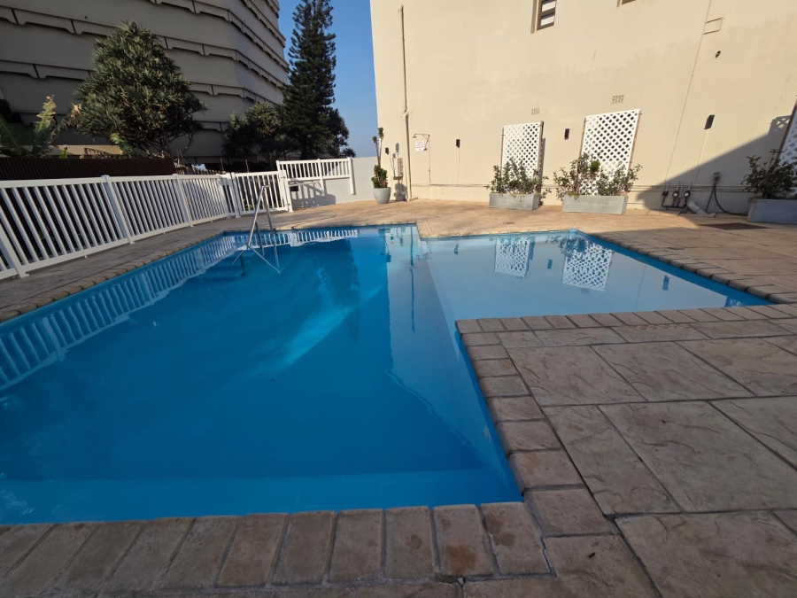 3 Bedroom Property for Sale in Ballito Central KwaZulu-Natal