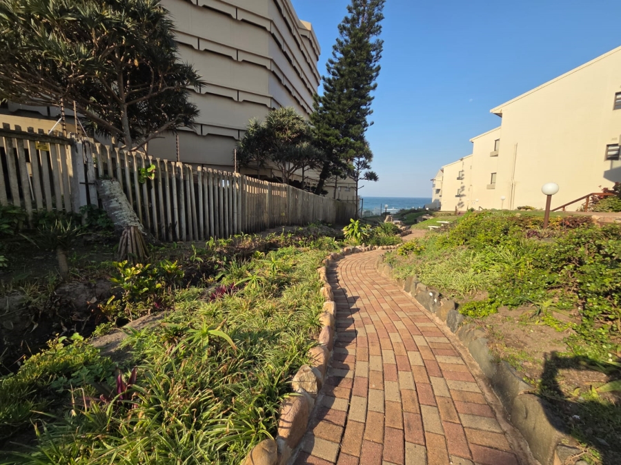 3 Bedroom Property for Sale in Ballito Central KwaZulu-Natal
