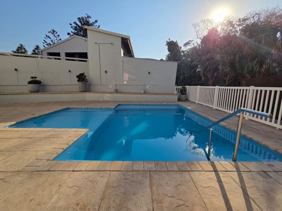 3 Bedroom Property for Sale in Ballito Central KwaZulu-Natal