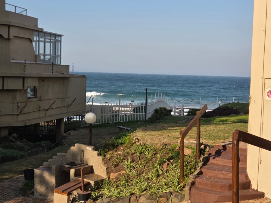 3 Bedroom Property for Sale in Ballito Central KwaZulu-Natal
