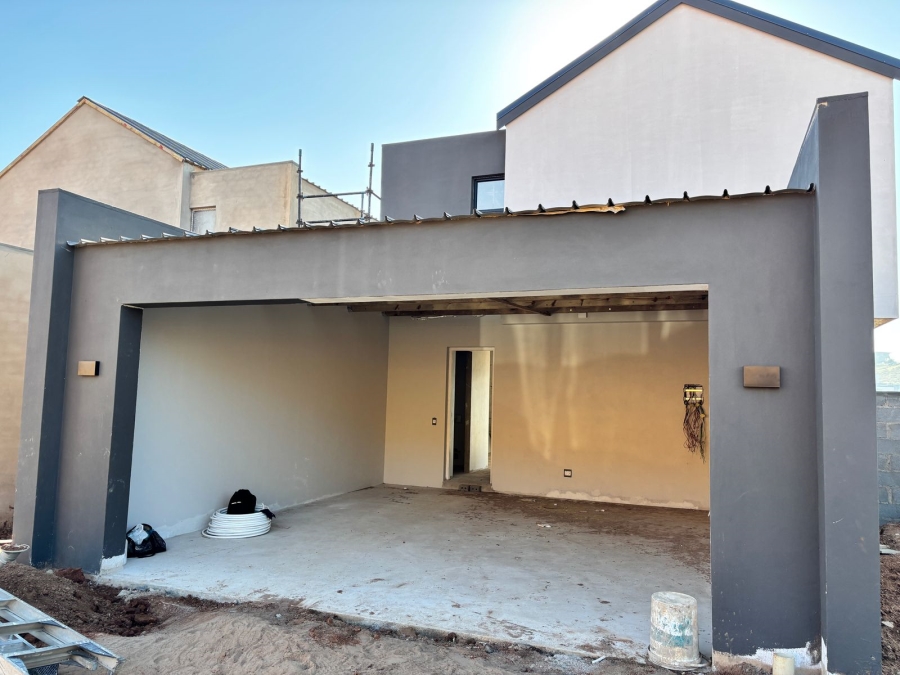 3 Bedroom Property for Sale in Zululami Coastal Estate KwaZulu-Natal