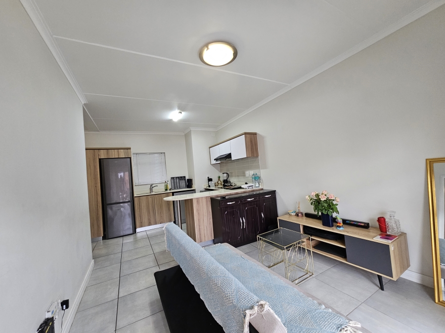 To Let 1 Bedroom Property for Rent in Ballito Central KwaZulu-Natal