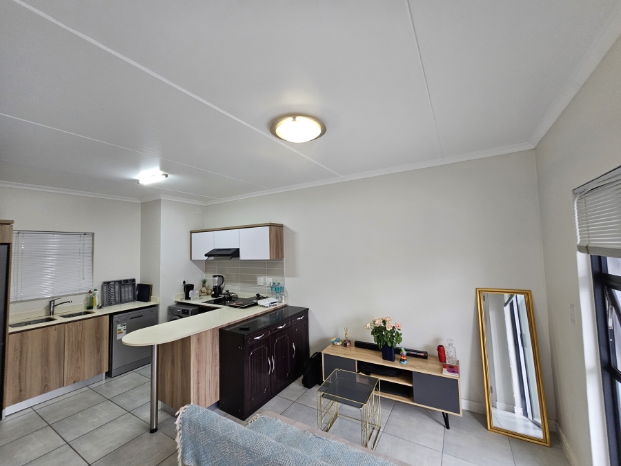 To Let 1 Bedroom Property for Rent in Ballito Central KwaZulu-Natal