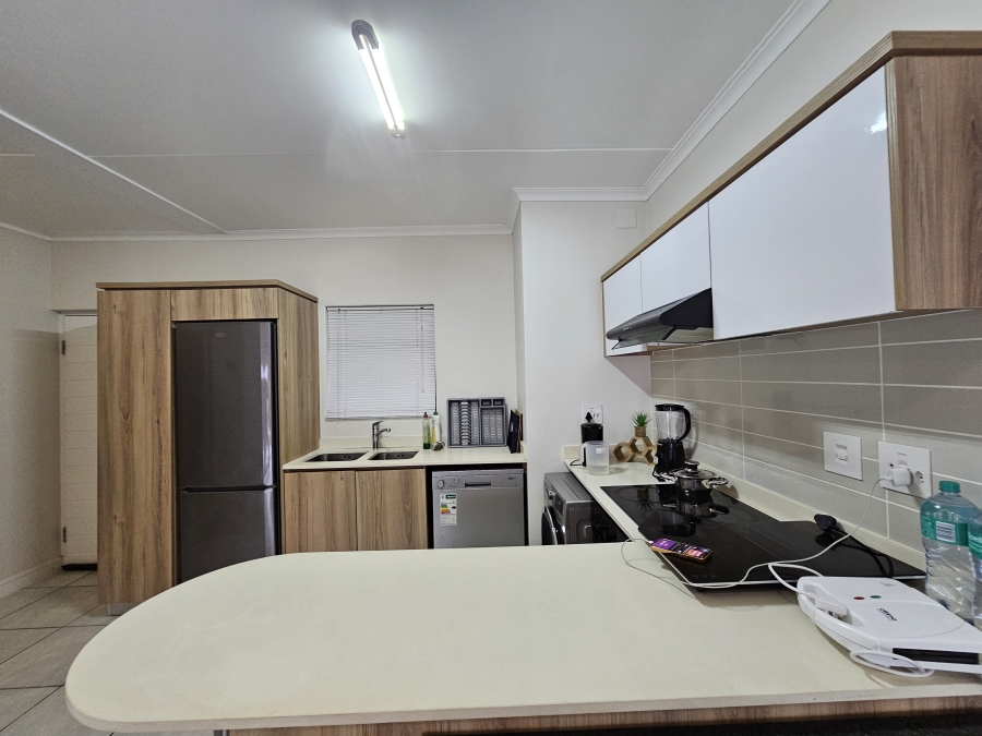To Let 1 Bedroom Property for Rent in Ballito Central KwaZulu-Natal