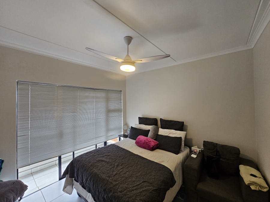 To Let 1 Bedroom Property for Rent in Ballito Central KwaZulu-Natal