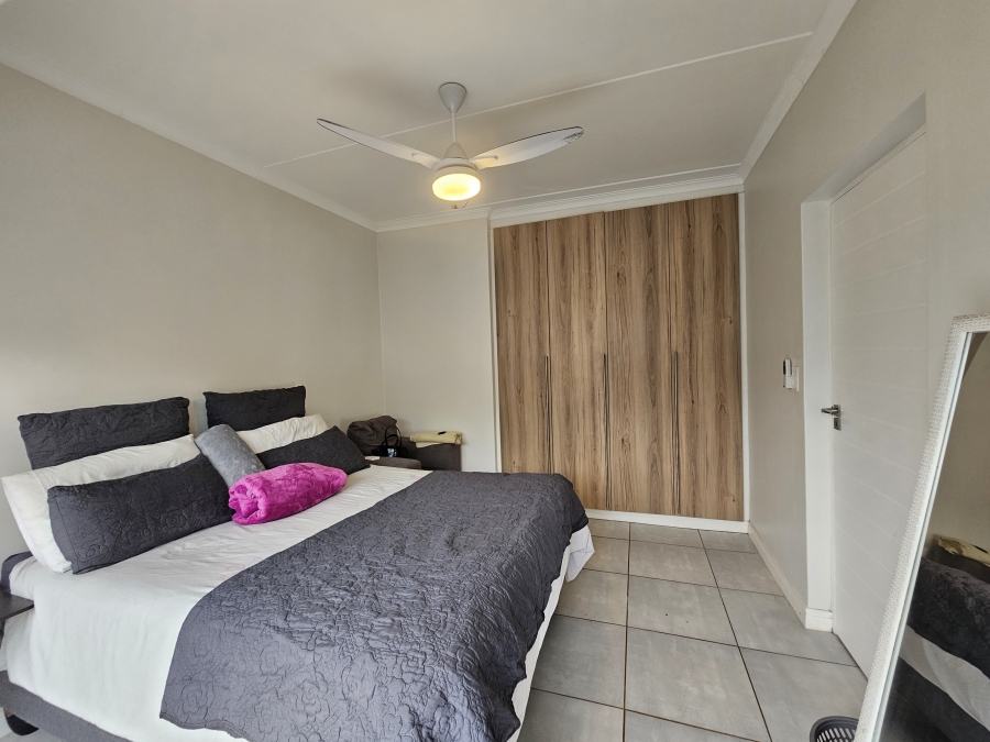 To Let 1 Bedroom Property for Rent in Ballito Central KwaZulu-Natal