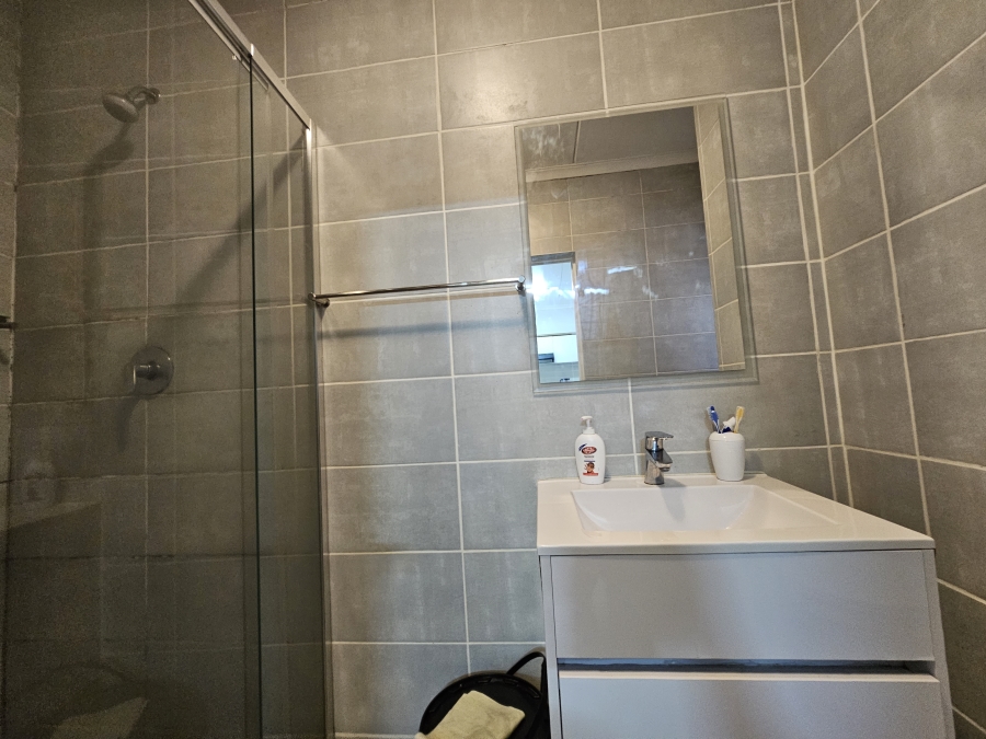 To Let 1 Bedroom Property for Rent in Ballito Central KwaZulu-Natal