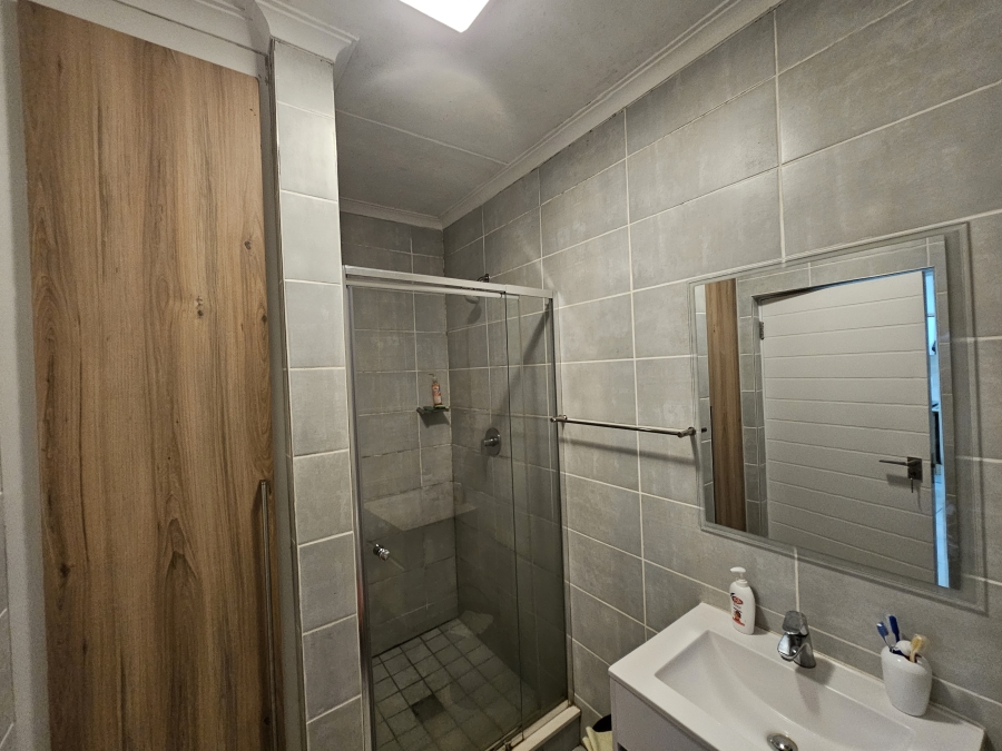 To Let 1 Bedroom Property for Rent in Ballito Central KwaZulu-Natal