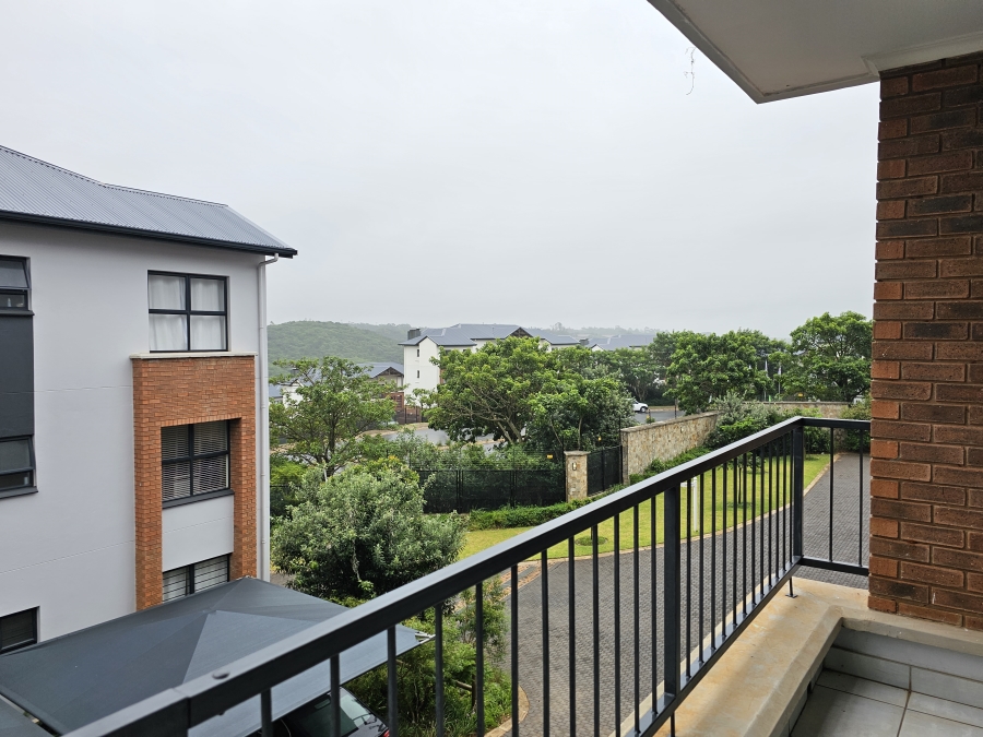 To Let 1 Bedroom Property for Rent in Ballito Central KwaZulu-Natal