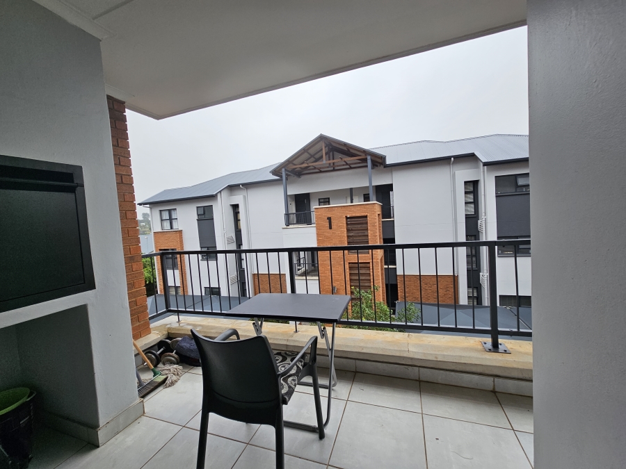 To Let 1 Bedroom Property for Rent in Ballito Central KwaZulu-Natal
