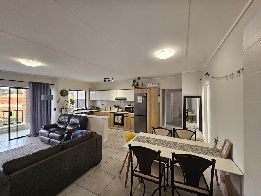 To Let 2 Bedroom Property for Rent in Ballito Central KwaZulu-Natal