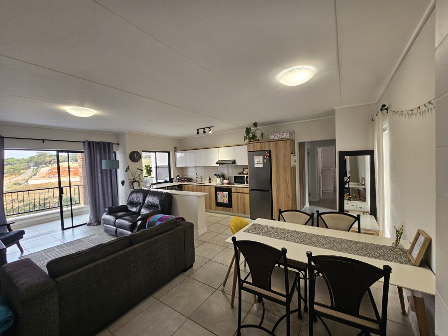 To Let 2 Bedroom Property for Rent in Ballito Central KwaZulu-Natal