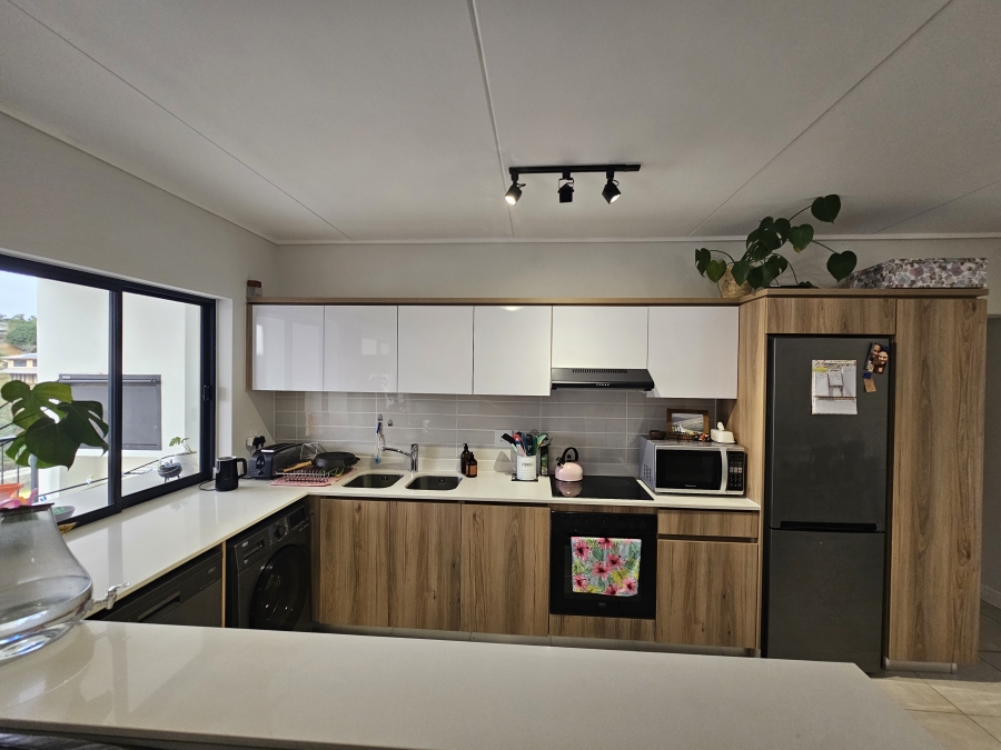 To Let 2 Bedroom Property for Rent in Ballito Central KwaZulu-Natal