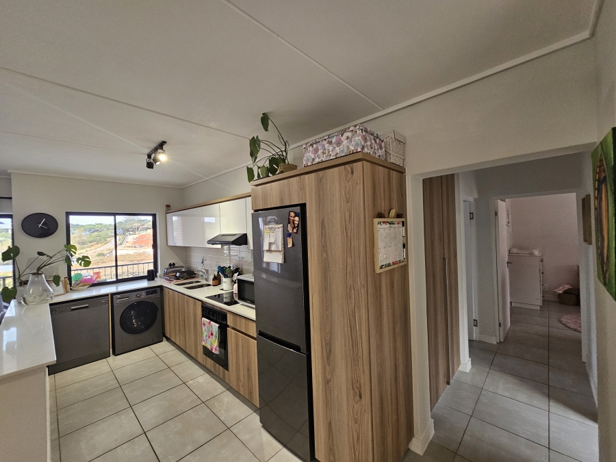 To Let 2 Bedroom Property for Rent in Ballito Central KwaZulu-Natal
