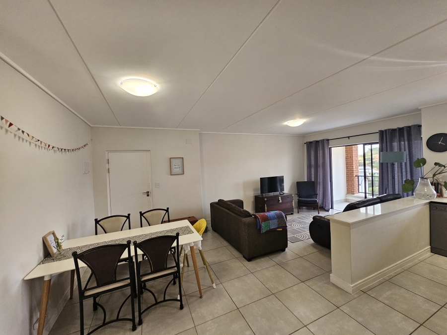 To Let 2 Bedroom Property for Rent in Ballito Central KwaZulu-Natal