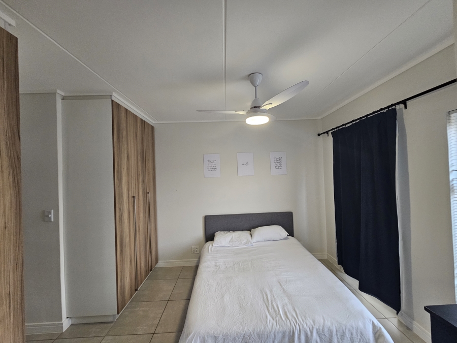 To Let 2 Bedroom Property for Rent in Ballito Central KwaZulu-Natal