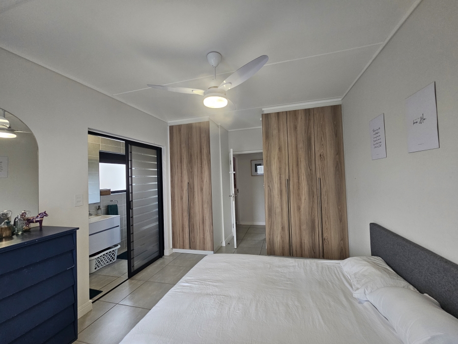 To Let 2 Bedroom Property for Rent in Ballito Central KwaZulu-Natal