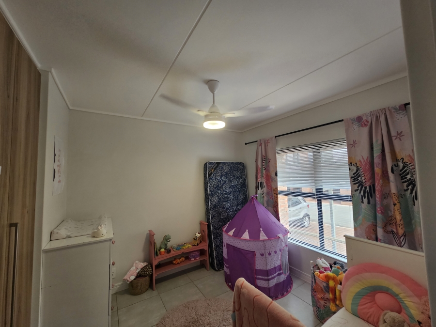 To Let 2 Bedroom Property for Rent in Ballito Central KwaZulu-Natal