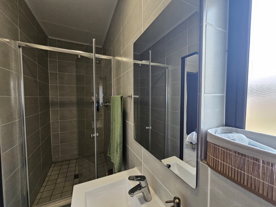 To Let 2 Bedroom Property for Rent in Ballito Central KwaZulu-Natal