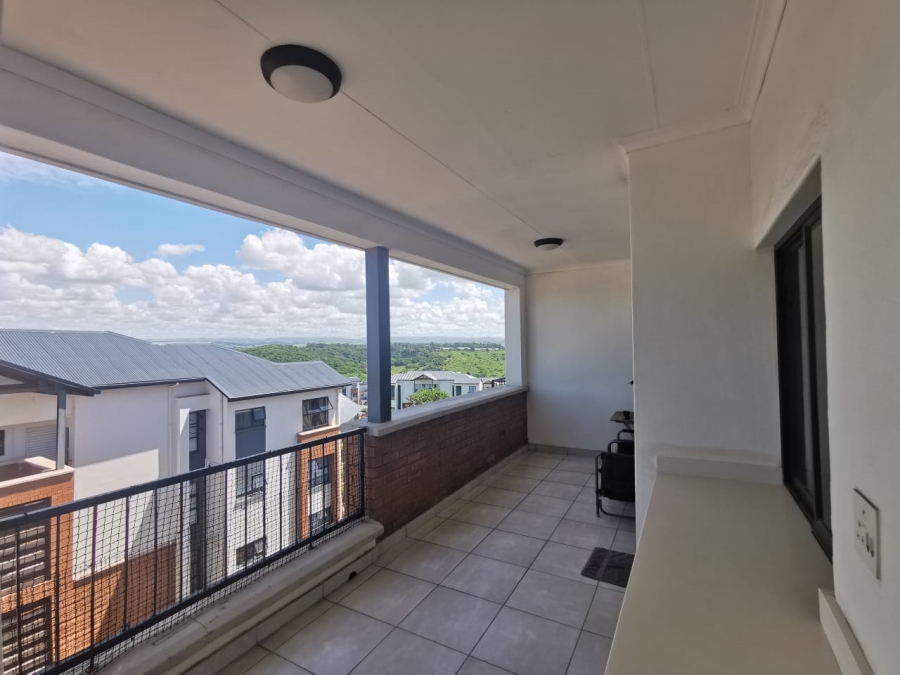 To Let 2 Bedroom Property for Rent in Ballito Central KwaZulu-Natal