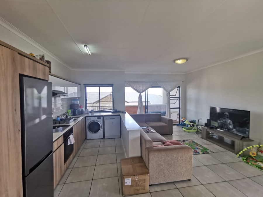To Let 2 Bedroom Property for Rent in Ballito Central KwaZulu-Natal