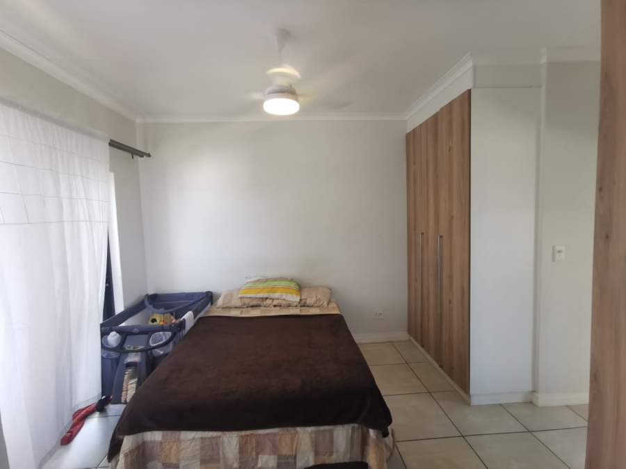 To Let 2 Bedroom Property for Rent in Ballito Central KwaZulu-Natal