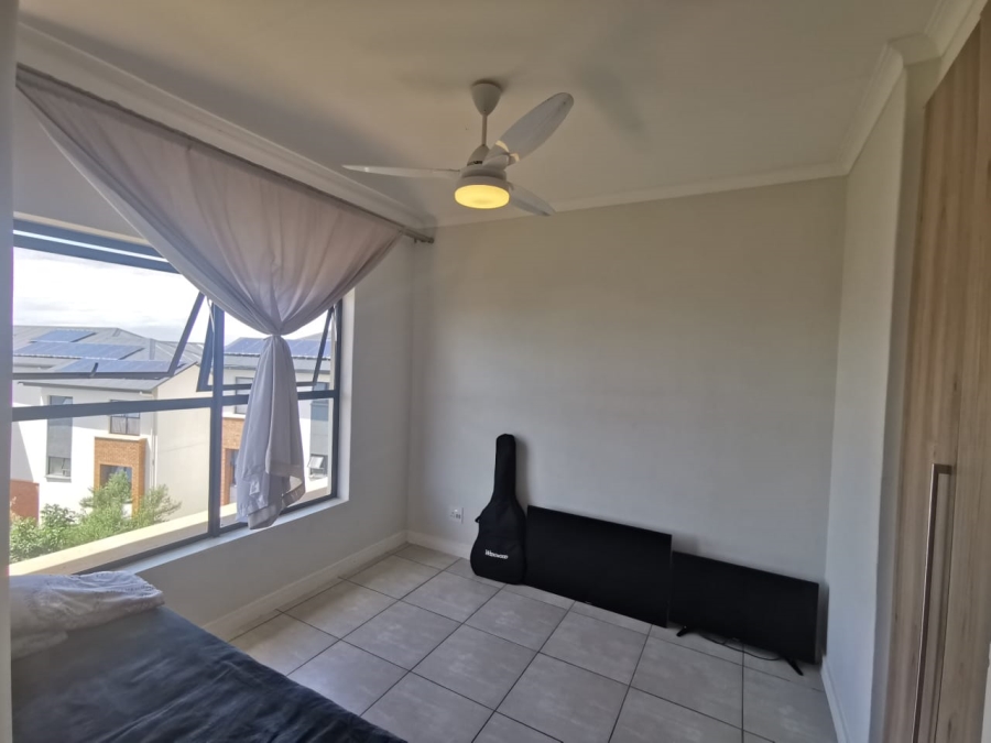 To Let 2 Bedroom Property for Rent in Ballito Central KwaZulu-Natal