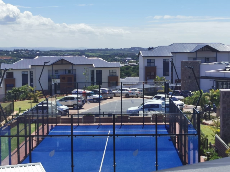 To Let 2 Bedroom Property for Rent in Ballito Central KwaZulu-Natal