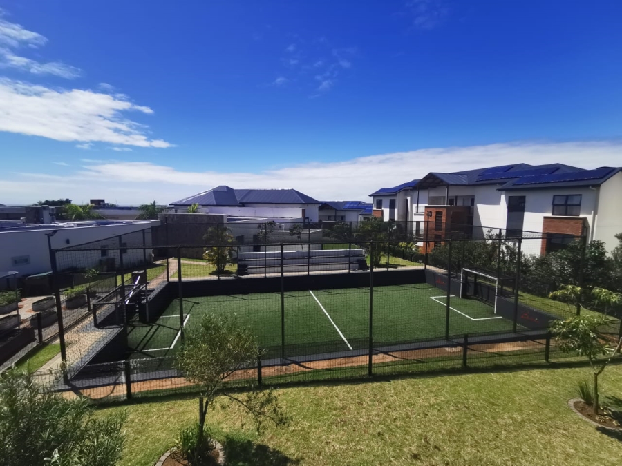 To Let 2 Bedroom Property for Rent in Ballito Central KwaZulu-Natal