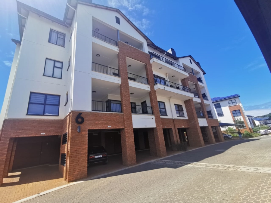 To Let 2 Bedroom Property for Rent in Ballito Central KwaZulu-Natal